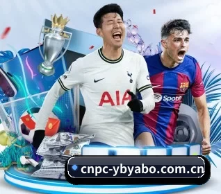 cnpc-ybyabo.com.cn APP