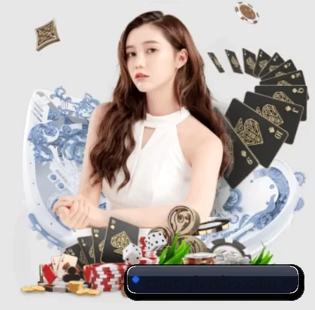 走向世界 - 全球化战略取得重大进展,千万用户共同见证cnpc-ybyabo.com.cn成长。