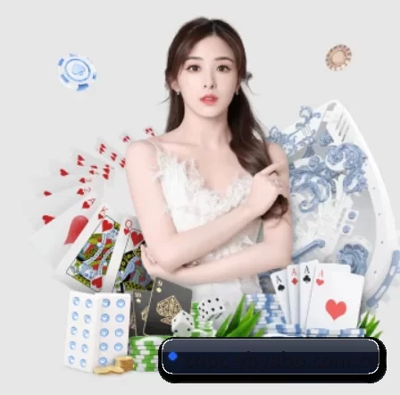 AI 革新 - AI 与大数据深度融合,为用户提供个性化的智能服务。